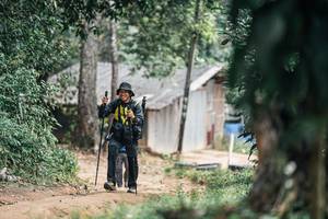 BIB: 
                            <button type="button" onclick="openModal(25627149)" class="btn btn-primary btn-sm float-right btn-popup" data-toggle="modal" data-target=".modal-high-quality">
                        <i class="fas fa-shopping-cart"></i> Add to Cart
                    </button>
                                            <button type="button" onclick="isThisMe(25627149, true)" class="btn btn-success btn-sm float-right btn-popup btn-isme hidden" data-toggle="tooltip" data-placement="bottom" title="นี่คือรูปของคุณใช่ไหม คลิกที่นี่เพื่อเอาเข้าอัลบั้ม">
                        <i class="fas fa-plus"></i> Add to album
                    </button>
                    <button type="button" onclick="isThisMe(25627149, false)" class="btn btn-warning btn-sm float-right btn-popup btn-isnotme hidden">
                        <i class="fas fa-ban"></i> Remove from album
                    </button>